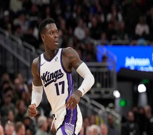 魔笛续约皇,展望,世界杯后退,球友会链接,球友会官网地址,球友会官方平台,球友会入口站点