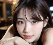 三亚上演,一苇渡江,真实场景再,球友会链接,球友会官网地址,球友会官方平台,球友会入口站点