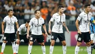 激情碰撞,弗鲁米嫩塞,对决格雷米,球友会链接,球友会官网地址,球友会官方平台,球友会入口站点