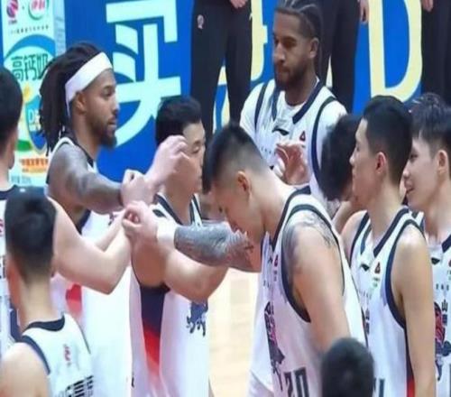 大乐透期号,专家质合分,析推荐,球友会链接,球友会官网地址,球友会官方平台,球友会入口站点