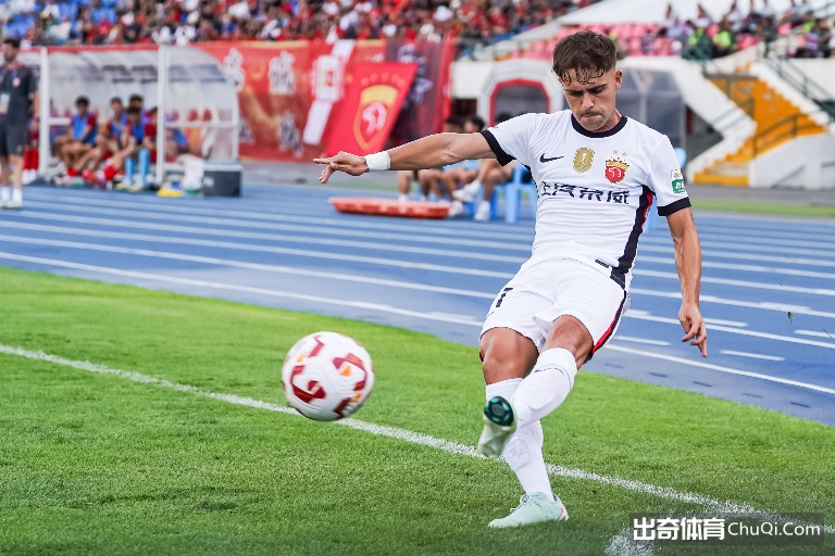 绿军三人,高效击溃猛,连胜脚步迈,球友会链接,球友会官网地址,球友会官方平台,球友会入口站点