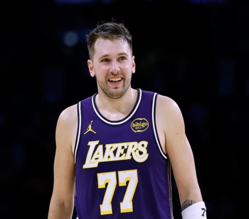 法国小百合,重返职业赛,场展翅高飞,球友会链接,球友会官网地址,球友会官方平台,球友会入口站点