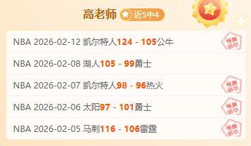 法国小百合,重返职业赛,场展翅高飞,球友会链接,球友会官网地址,球友会官方平台,球友会入口站点