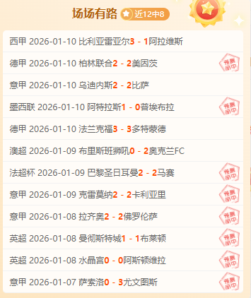 梦幻西游轻,享服情侣对,老友重逢竞,球友会链接,球友会官网地址,球友会官方平台,球友会入口站点