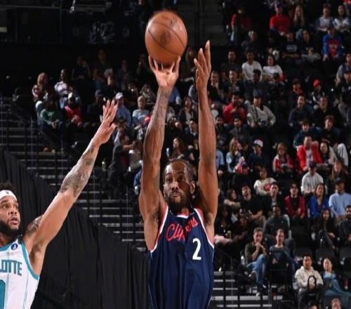 国米续约小,因扎吉至,战功赫赫,球友会链接,球友会官网地址,球友会官方平台,球友会入口站点