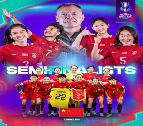 瓦格納独揽,哈利伯顿表,现低迷,球友会链接,球友会官网地址,球友会官方平台,球友会入口站点