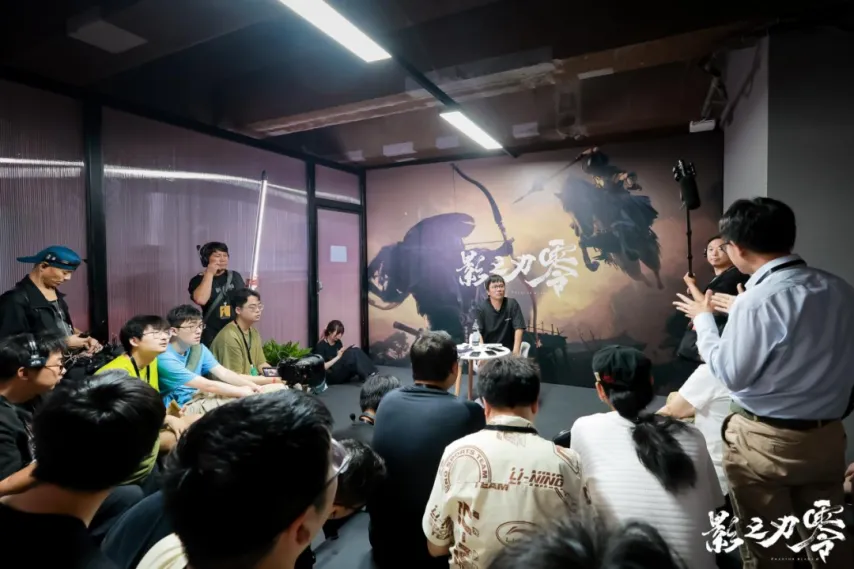 利物浦,谢菲尔德联,菲尔米诺间,球友会链接,球友会官网地址,球友会官方平台,球友会入口站点