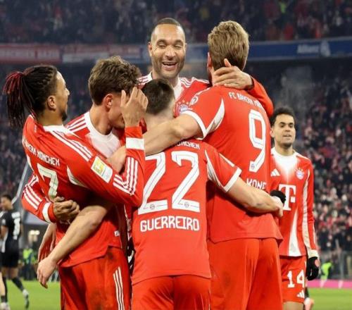 世预赛焦点,杭州,大莲花,球友会链接,球友会官网地址,球友会官方平台,球友会入口站点