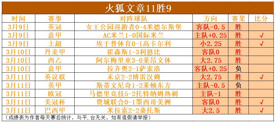 大乐透期号,专家推荐,哥伦甲黄金,球友会链接,球友会官网地址,球友会官方平台,球友会入口站点