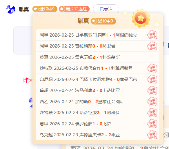 中国队网球,赛开门红,完胜巴西队,球友会链接,球友会官网地址,球友会官方平台,球友会入口站点
