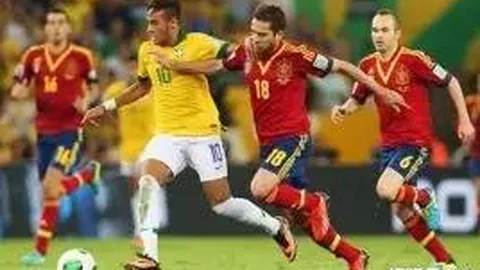 球友会 产品 023754 iuc