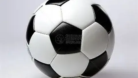 球友会 产品 023802 qmh