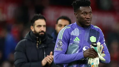 意大利惊悚电影《铅黄》主演达里亚·尼科洛迪离世