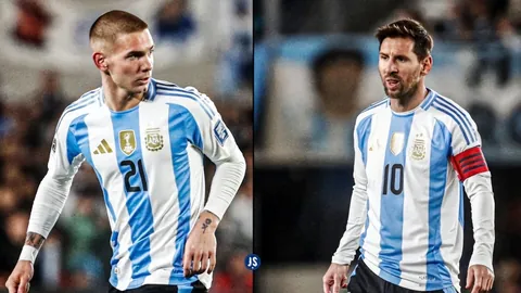 球友会 产品 023817 ttj