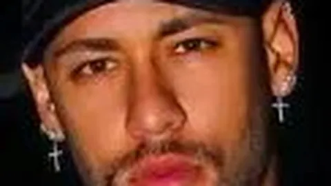 羽坛多位选手对抽签机制提出质疑，世界羽联强调“绝对公平”