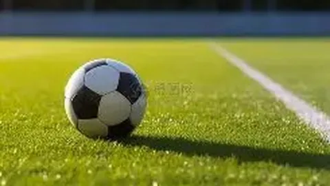 球友会 产品 023910 gth