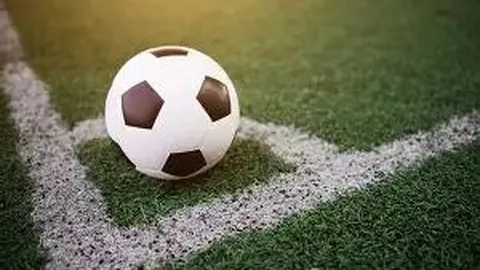 渔翁得利！开拓者遭逆转，马刺静悄悄重返西赛区前八