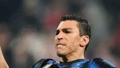 球友会 产品 104847 muj