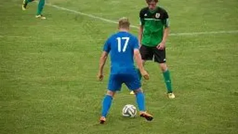 球友会 产品 104814 oto