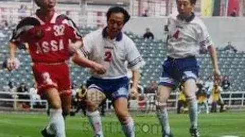 紧急解除合约！宝格丽与吴亦凡迅速断联