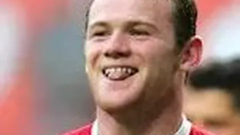 球友会 产品 104822 b5w