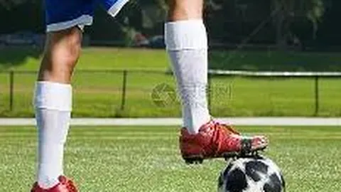 中国女足与澳大利亚战平，奥预赛附加战迎韩国挑战