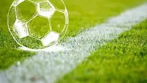 唐嫣首次公开女儿萌照，可爱小手成焦点