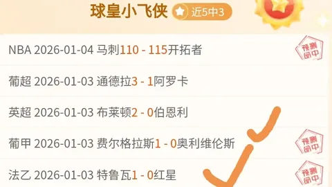 “神秘大叔再传佳音！埃及晋级之路悬念重重，连中五元能否稳操胜券？”