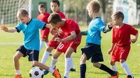 球友会 产品 095149 f6f