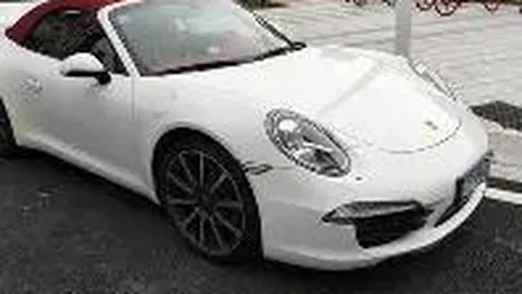 球友会 产品 095219 m0l