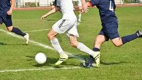 球友会 资讯 095328 lnj