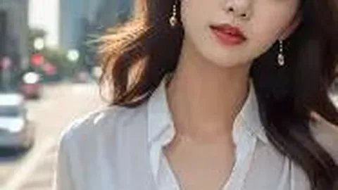 球友会 资讯 100116 9zv