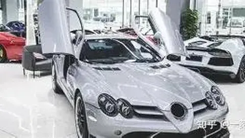 球友会 资讯 100030 f82