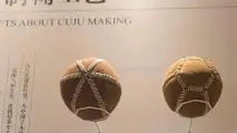 球友会 产品 094947 fop