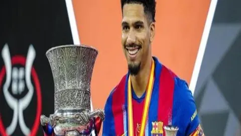 球友会 产品 093910 pwr