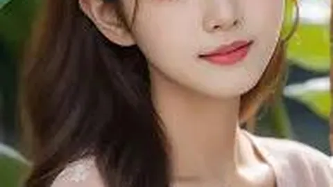 德國球季轉會風雲再起，豪華陣容11巨星總值破2.9億歐元震撼亮相