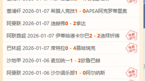 米兰22岁中卫佩莱格里诺即将以租借形式加盟独立竞技一年