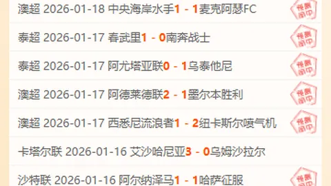 球友会 产品 094946 8mh