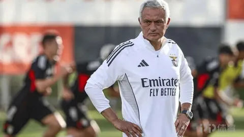 球友会 产品 094204 x4p