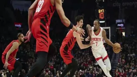 球友会 产品 095146 f2x