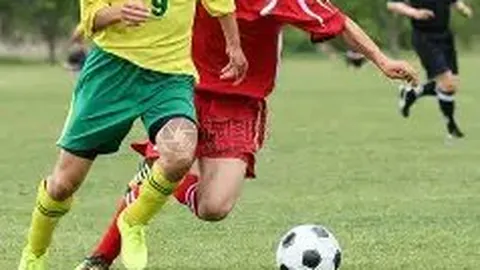 曾凡博：激流勇进，全力绽放！