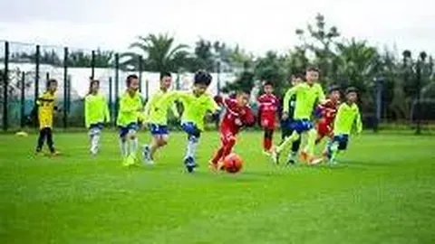 【财富之种】金种子预测明日黄金焦点，一击必中，把握财富先机！