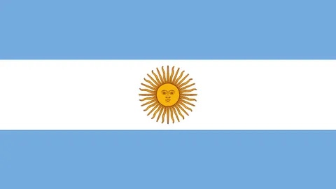 “2025全球女性运动员薪资排行：克拉克以1100万排名第十，郑钦文收入2060万位列第四”