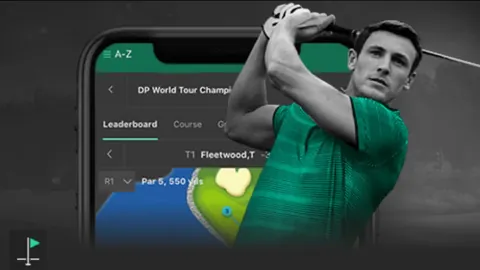 蓉城首战一击制胜！成都蓉城1-0战胜武汉三镇，费利佩惊天一斩定乾坤