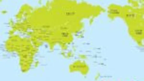 贝林谈未来：皇马是我的梦想之地，坚信未来十年至十五年将忠诚效力皇马