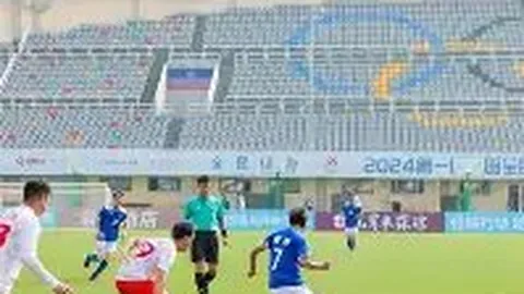 37歲魔笛榮獲MVP，助國家隊奪得歐國聯首冠桂冠！