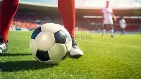 李轩豪农心杯败北申真谞，丁浩备战中国主将战登场