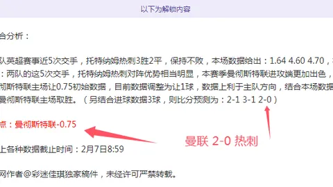 詹姆斯28分13助领湖人连胜，快船败北；小卡21分祖巴茨出色发挥