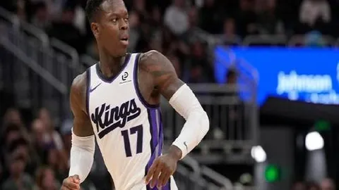 魔笛续约皇马，展望2026世界杯后退役