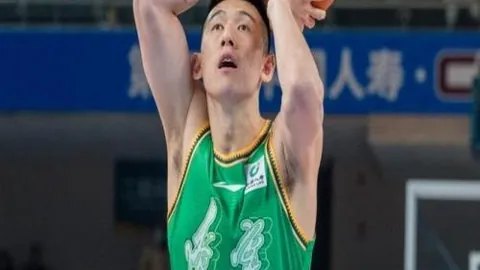 利物浦英超争冠路途坎坷，再遭打击